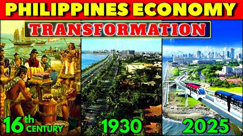 commonwealth ph|commonwealth road to philippine economy.